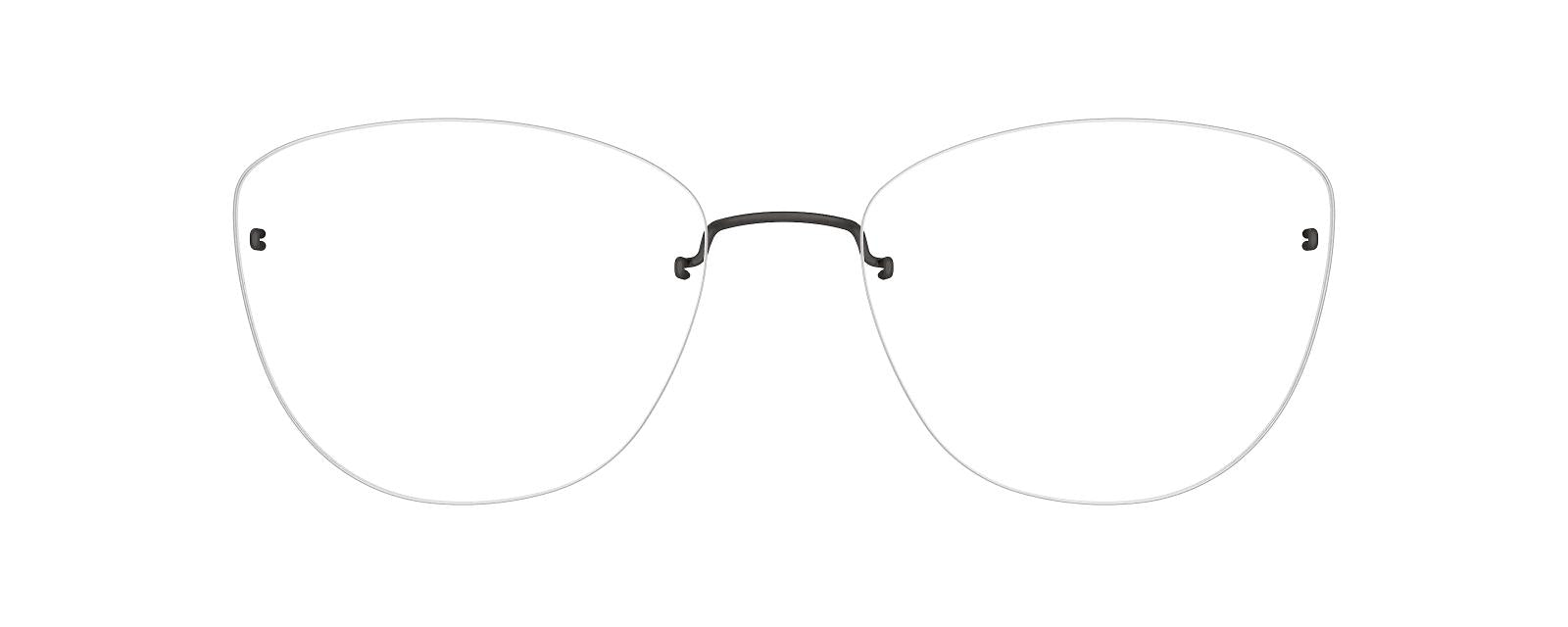 Lindberg 2458 615_U9 01