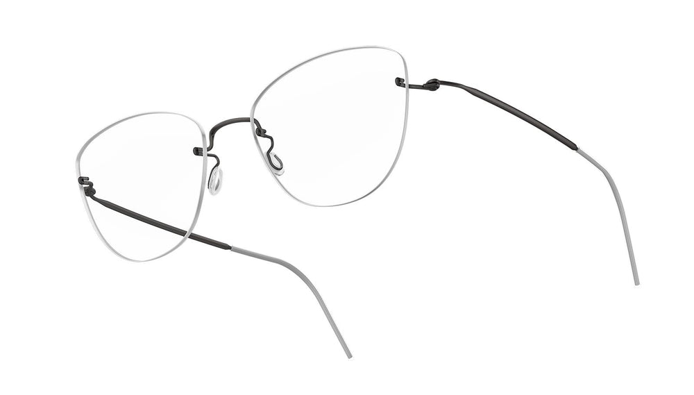 Lindberg 2458 615_U9 02 