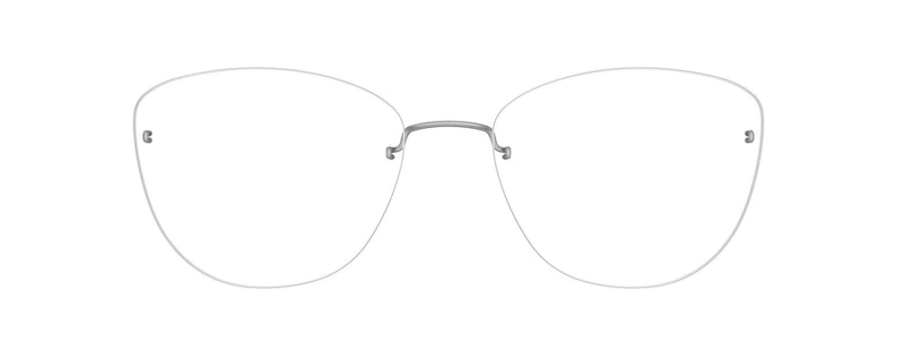 Lindberg 2458 700_10 01