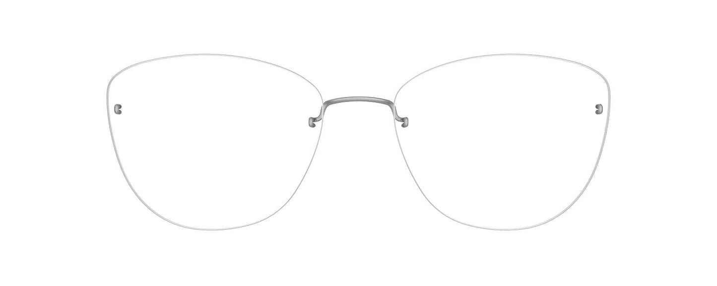 Lindberg 2458 700_10 01