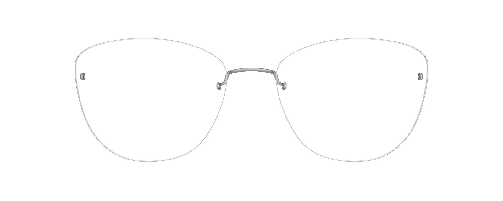 Lindberg 2458 700_10 01
