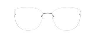 Lindberg 2458 700_10 01
