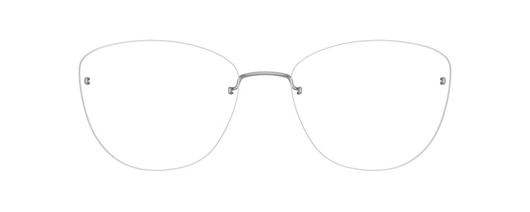 Lindberg 2458 700_10 01