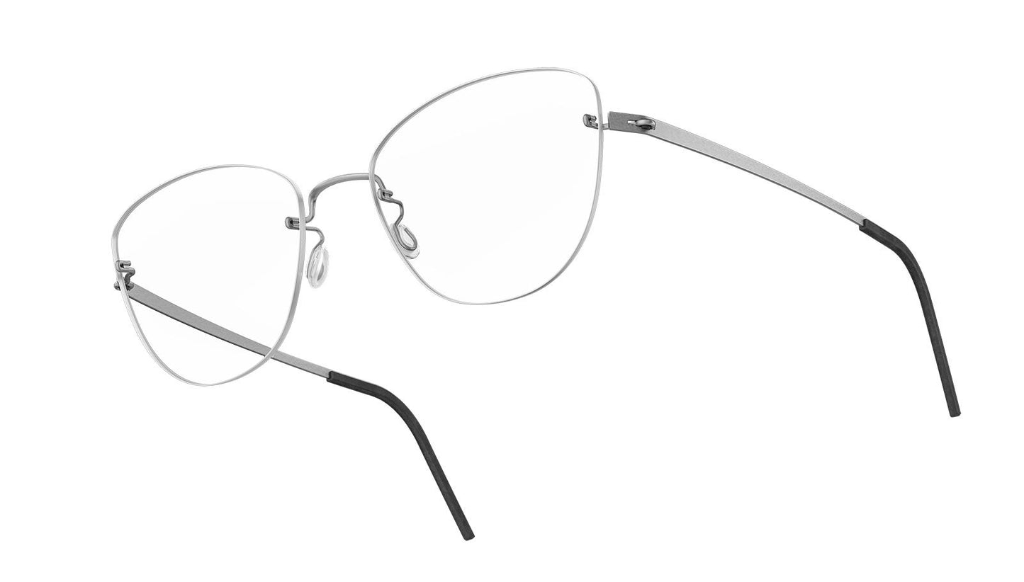 Lindberg 2458 700_10 02 