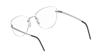 Lindberg 2458 700_10 02 