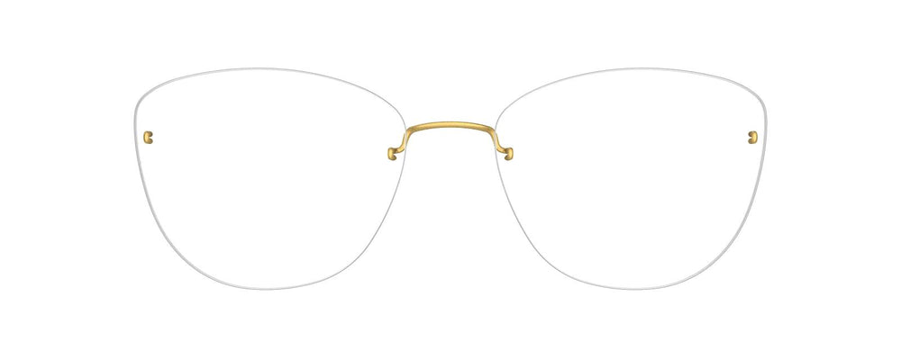 Lindberg 2458 Basic_GT 01