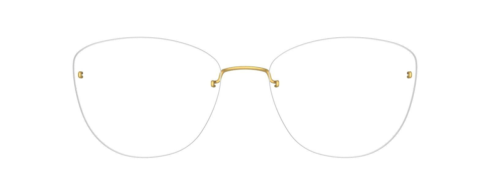 Lindberg 2458 Basic_GT 01