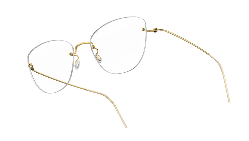 Lindberg 2458 Basic_GT 02 
