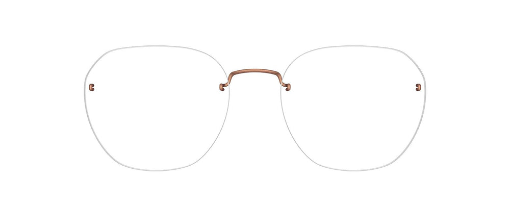 Lindberg 2460 611_U12 01