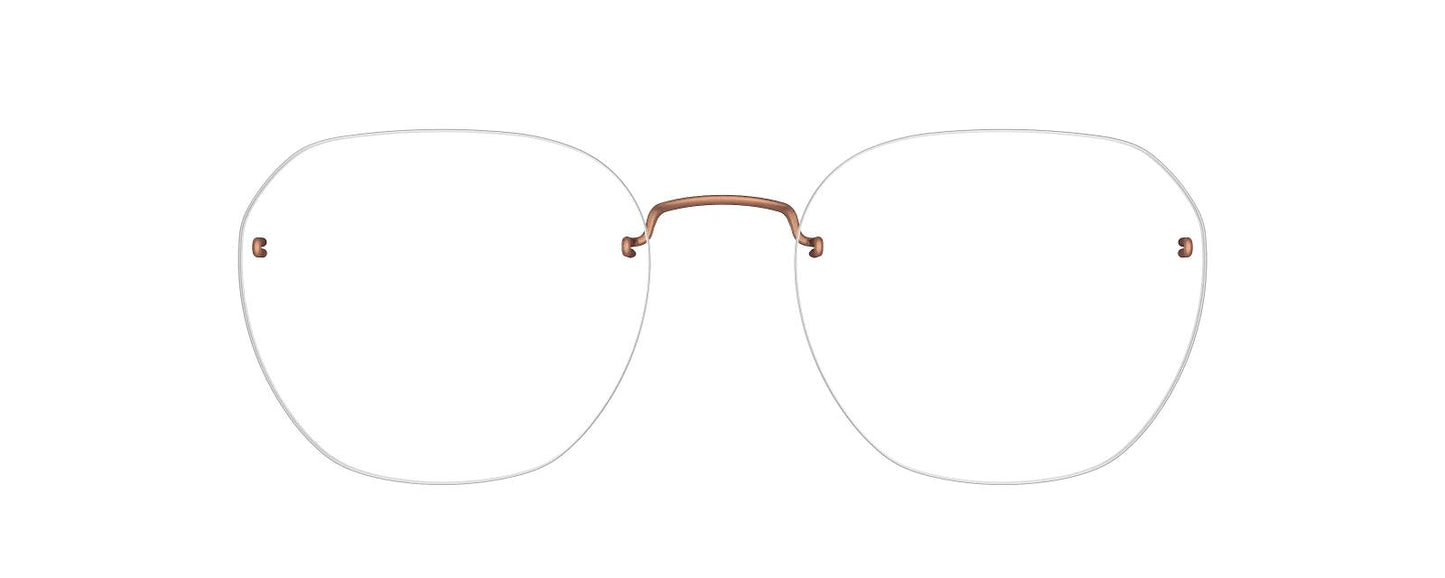 Lindberg 2460 611_U12 01