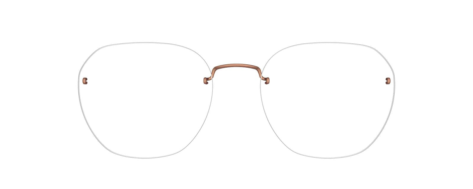 Lindberg 2460 611_U12 01