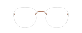 Lindberg 2460 611_U12 01