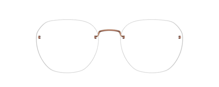 Lindberg 2460 611_U12 01