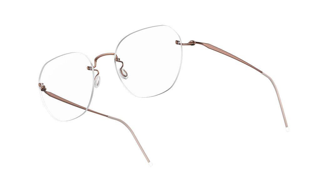 Lindberg 2460 611_U12 02 