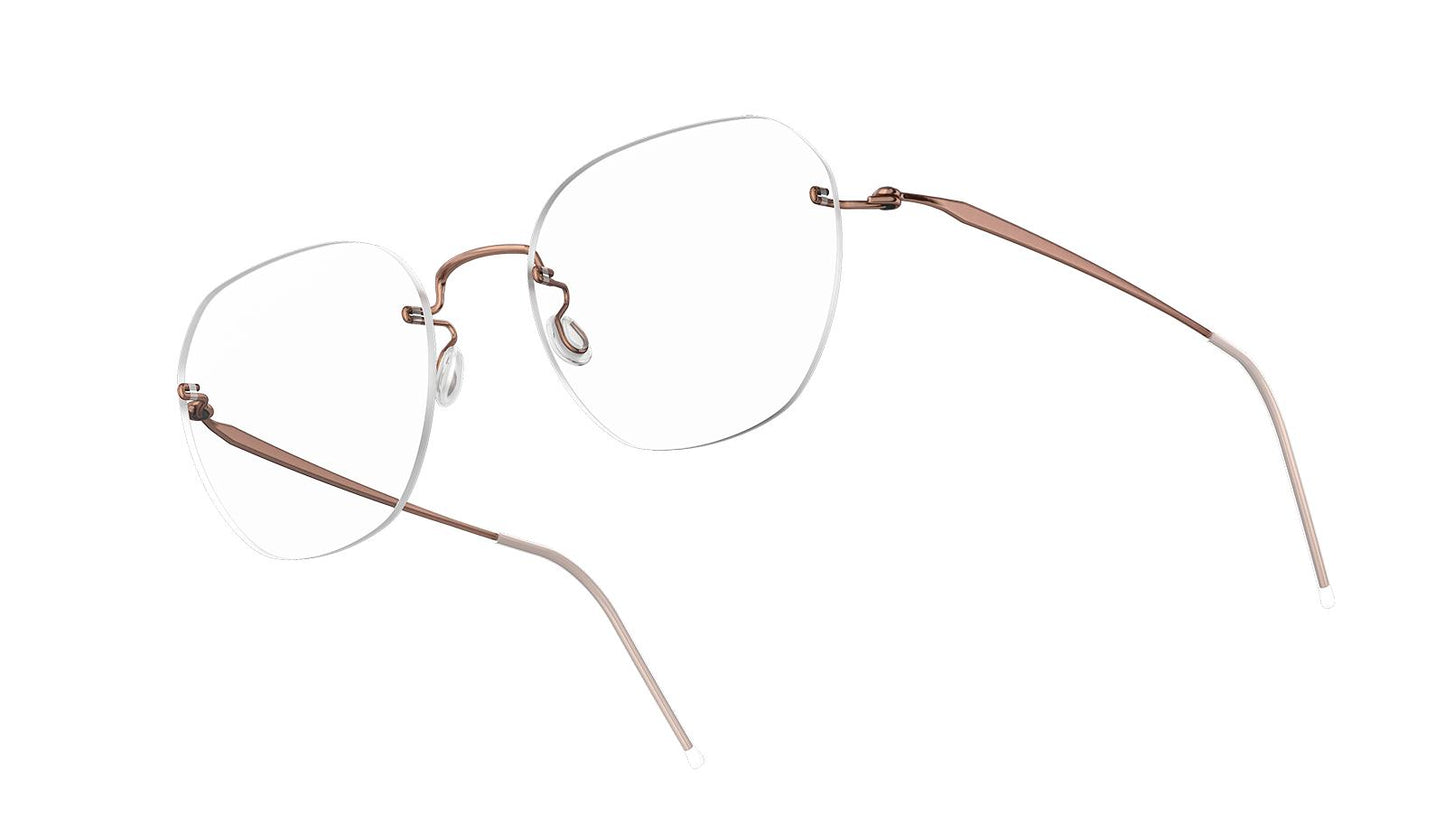 Lindberg 2460 611_U12 02 