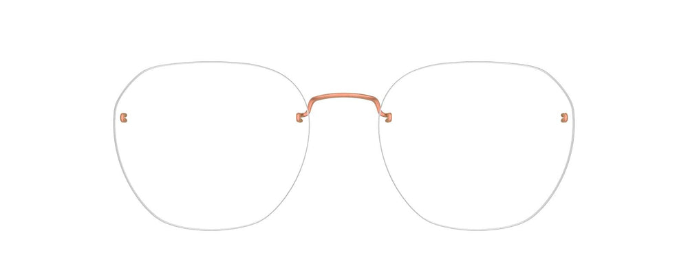 Lindberg 2460 Basic_60 01