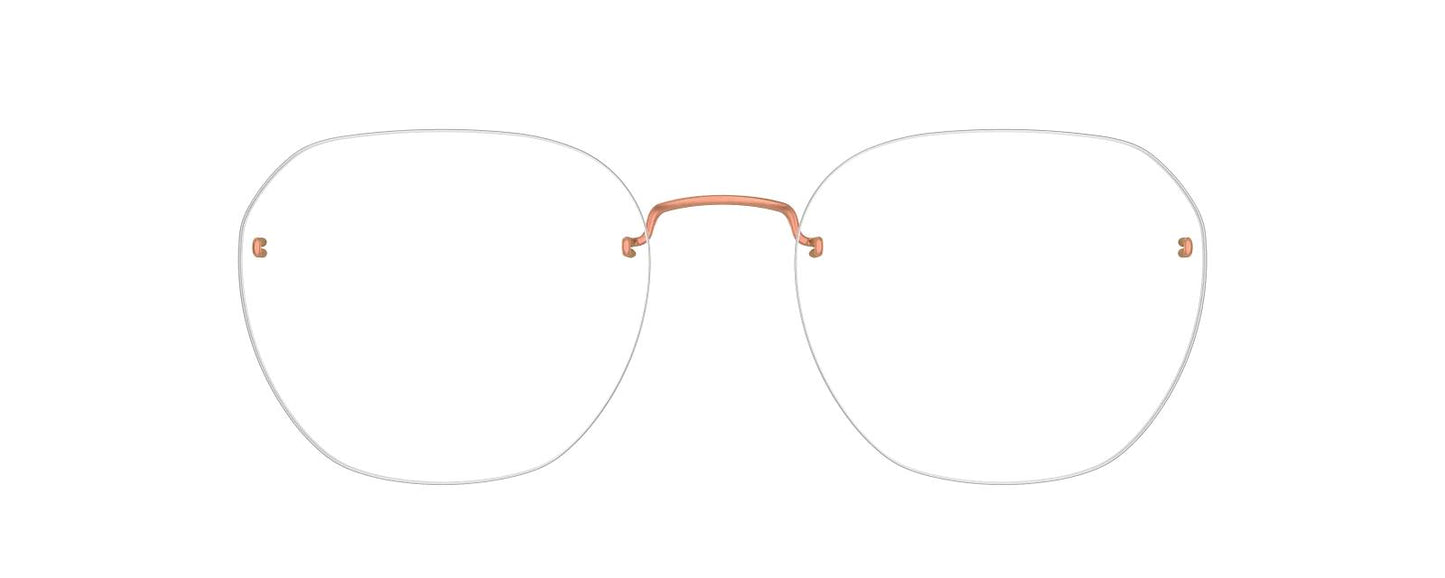 Lindberg 2460 Basic_60 01
