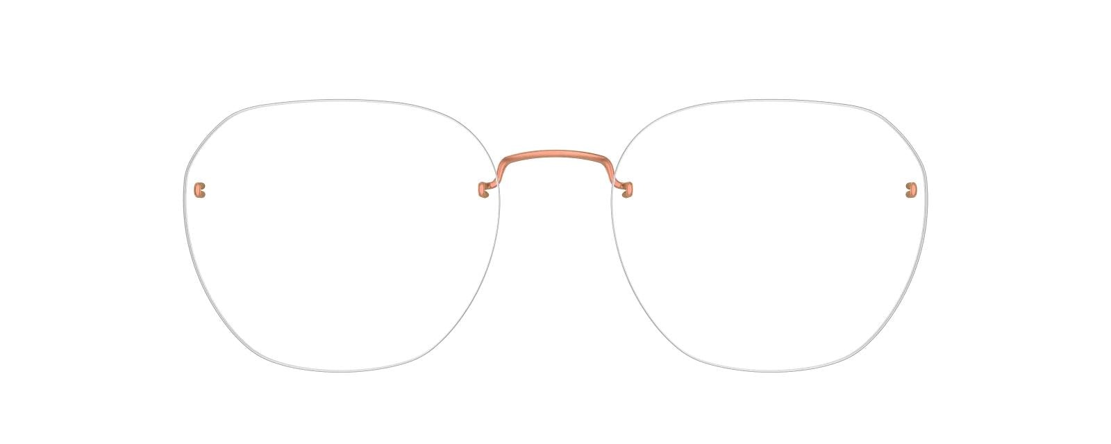 Lindberg 2460 Basic_60 01