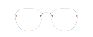Lindberg 2460 Basic_60 01
