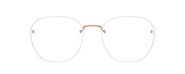 Lindberg 2460 Basic_60 01