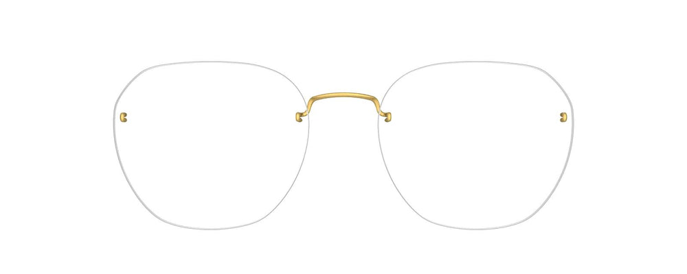 Lindberg 2460 Basic_GT 01