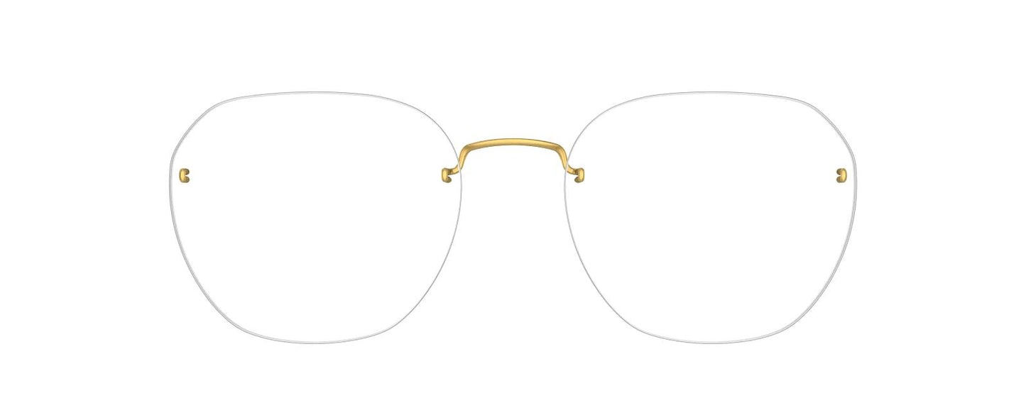 Lindberg 2460 Basic_GT 01