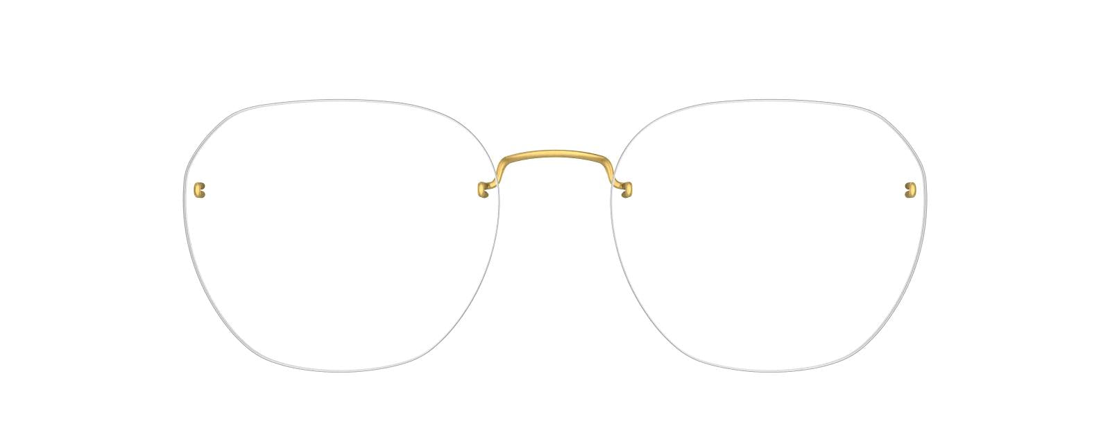 Lindberg 2460 Basic_GT 01
