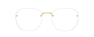 Lindberg 2460 Basic_GT 01