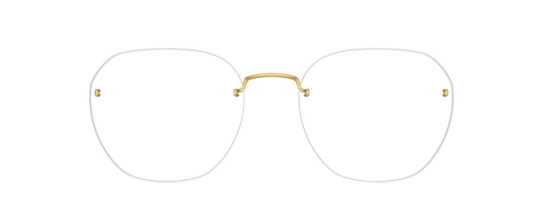 Lindberg 2460 Basic_GT 01