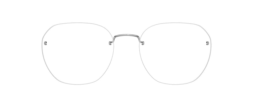 Lindberg 2460 Basic_P10 01
