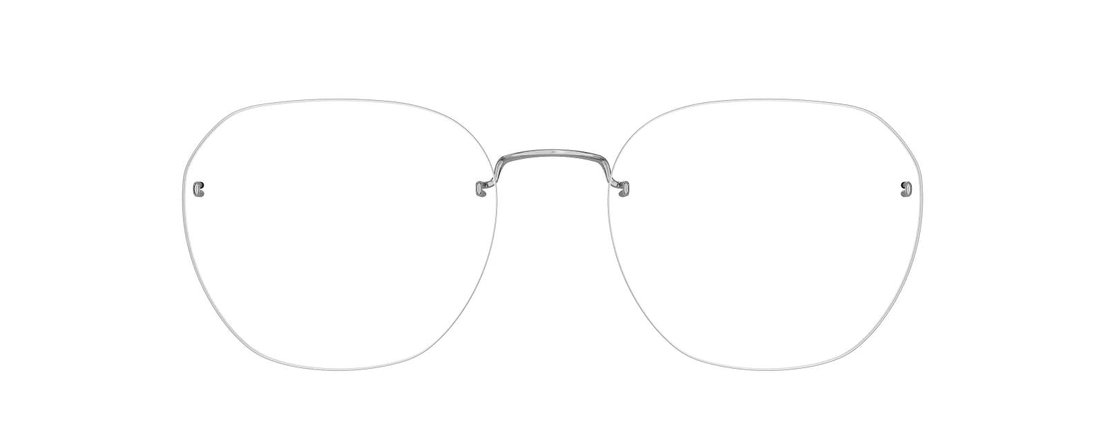 Lindberg 2460 Basic_P10 01