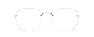 Lindberg 2460 Basic_P10 01
