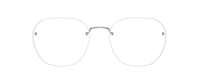 Lindberg 2460 Basic_P10 01