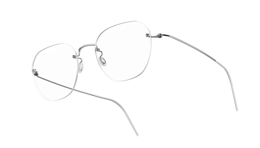 Lindberg 2460 Basic_P10 02 