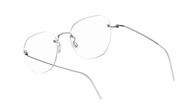 Lindberg 2460 Basic_P10 02 