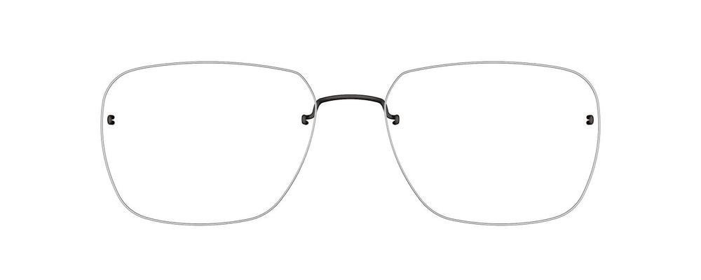 Lindberg 2487 616_U9 01