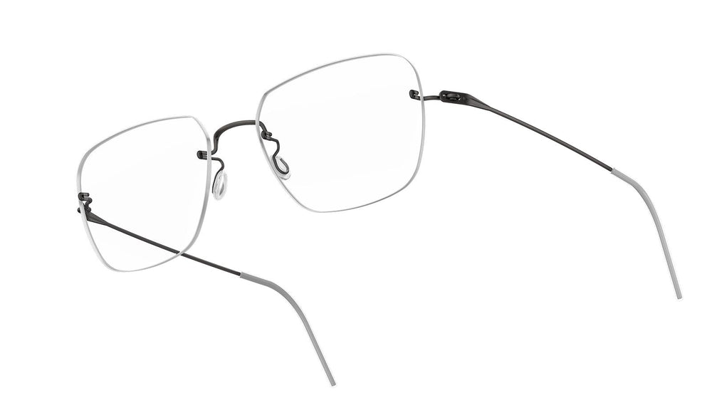 Lindberg 2487 616_U9 02 