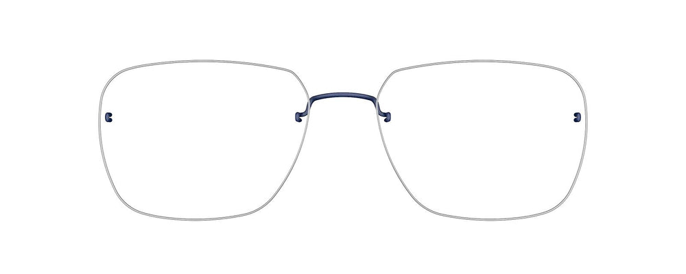 Lindberg 2487 702_U13 01