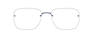 Lindberg 2487 702_U13 01