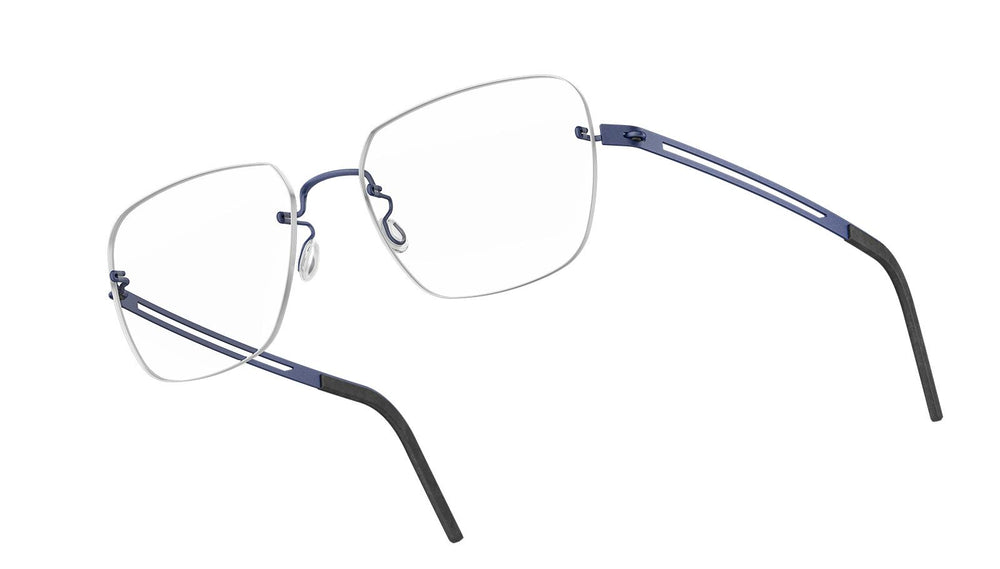 Lindberg 2487 702_U13 02 