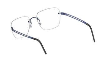 Lindberg 2487 702_U13 02 