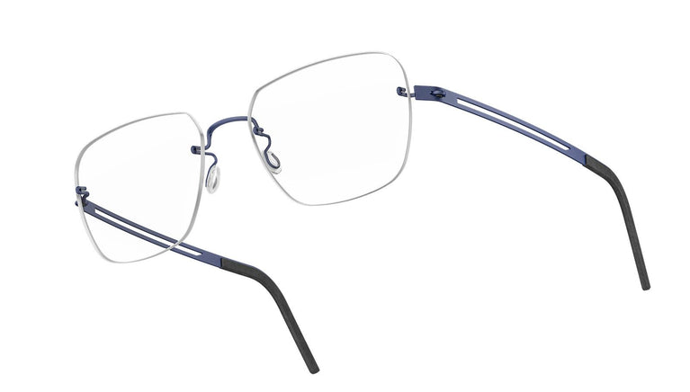 Lindberg 2487 702_U13 02 