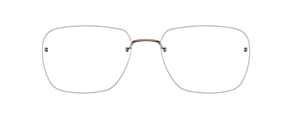 Lindberg 2487 703_PU12_ED 01