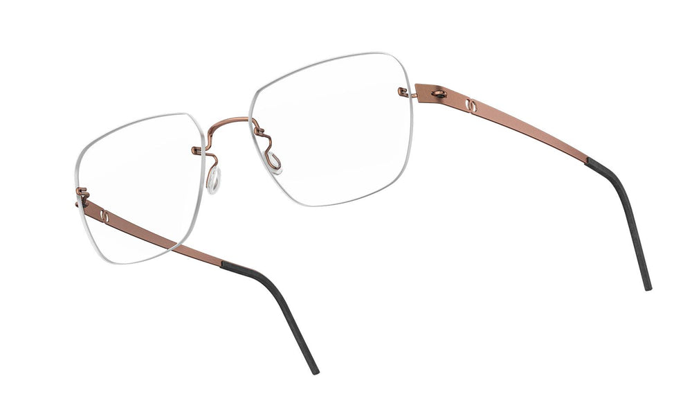 Lindberg 2487 703_PU12_ED 02 
