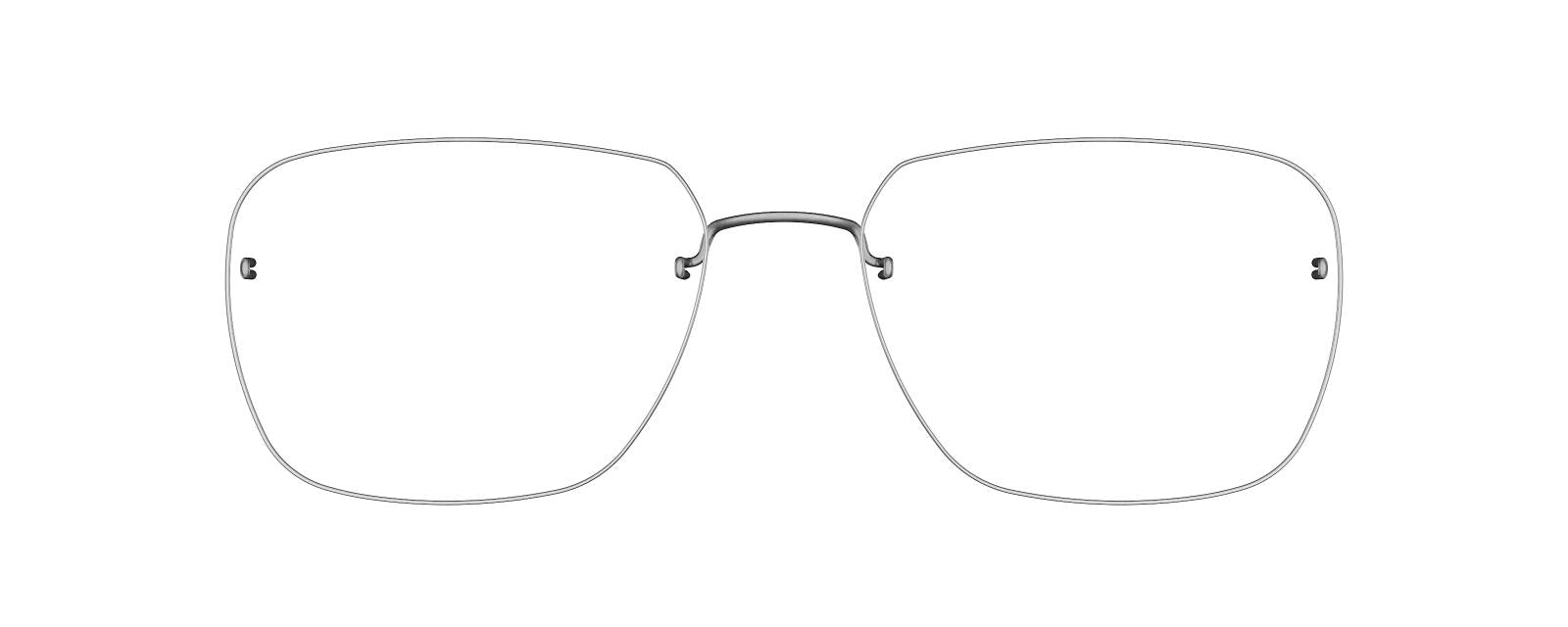 Lindberg 2487 Basic/10 | Bassol Optic United States
