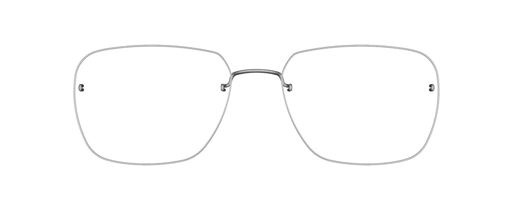 Lindberg 2487 Basic_10 01