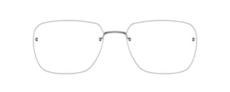 Lindberg 2487 Basic_10 01