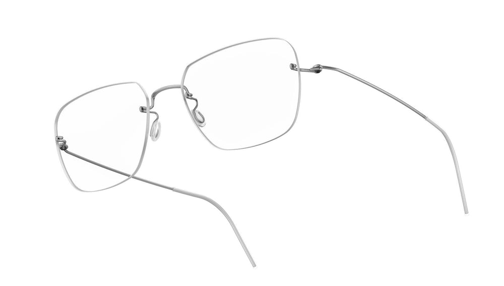 Lindberg 2487 Basic_10 02 
