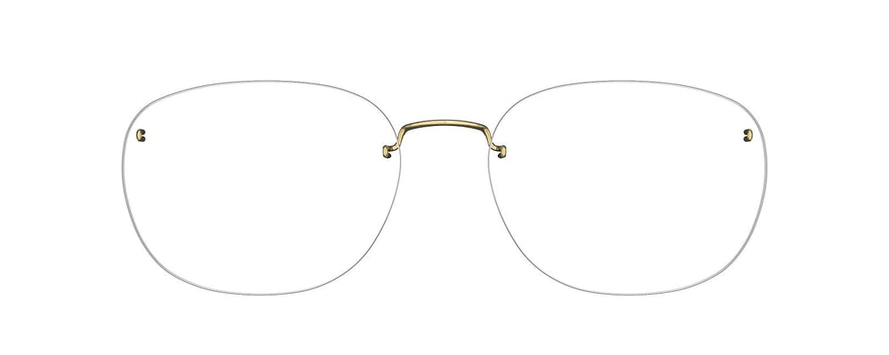 Lindberg 2525 615_PGT 01