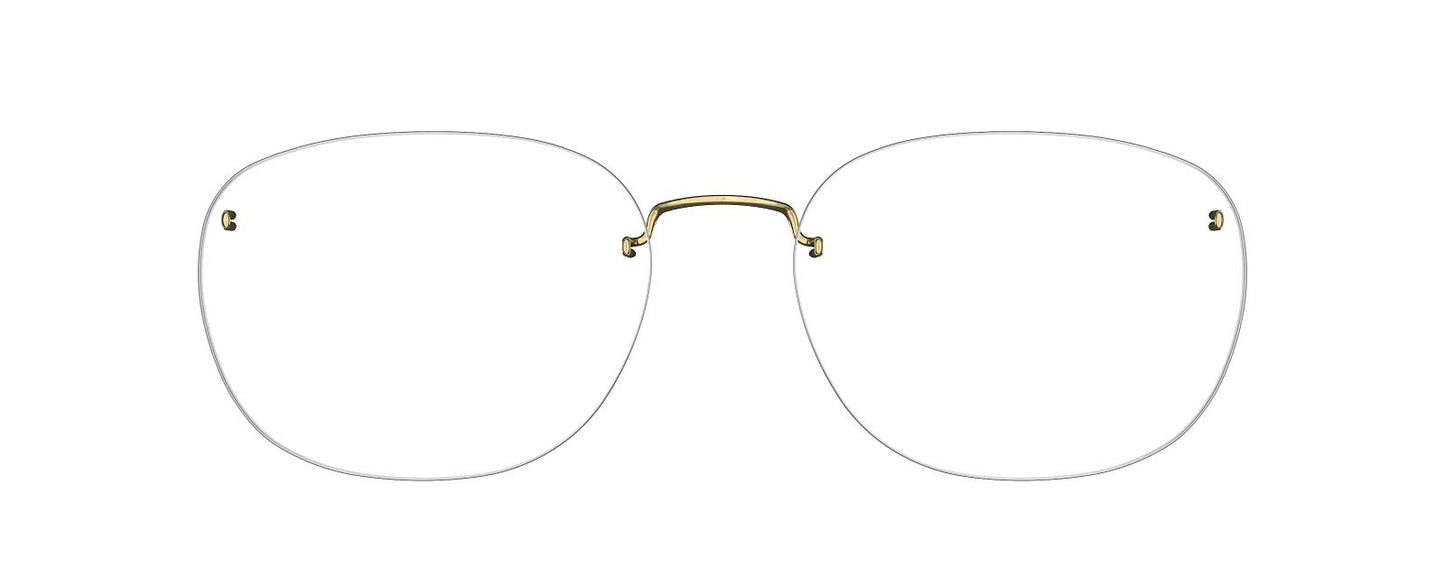Lindberg 2525 615_PGT 01